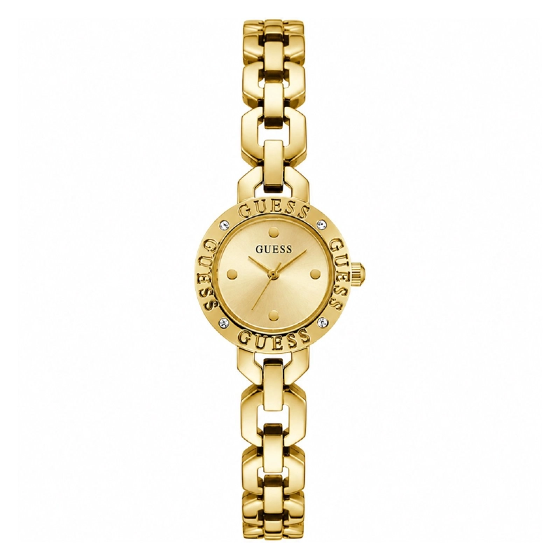 RELOJ GUESS GW1019L7 MUJER - 1