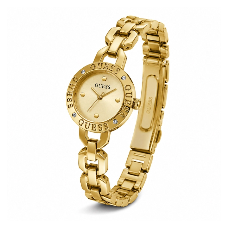RELOJ GUESS GW1019L7 MUJER - 2