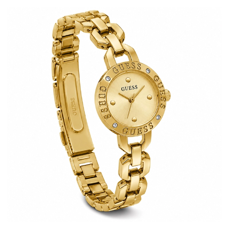 RELOJ GUESS GW1019L7 MUJER - 3