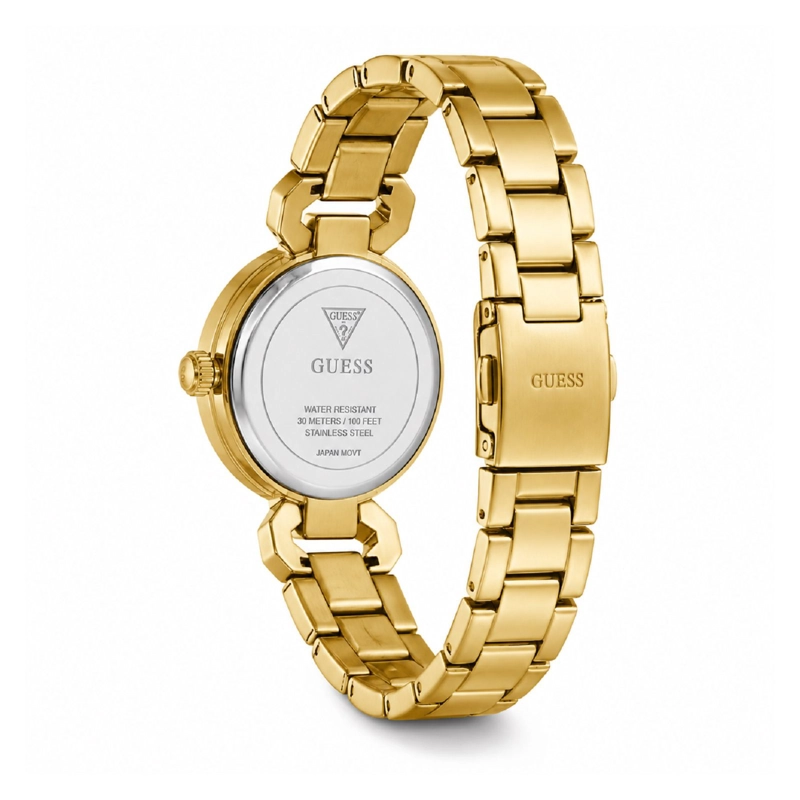 RELOJ GUESS GW1019L7 MUJER - 4