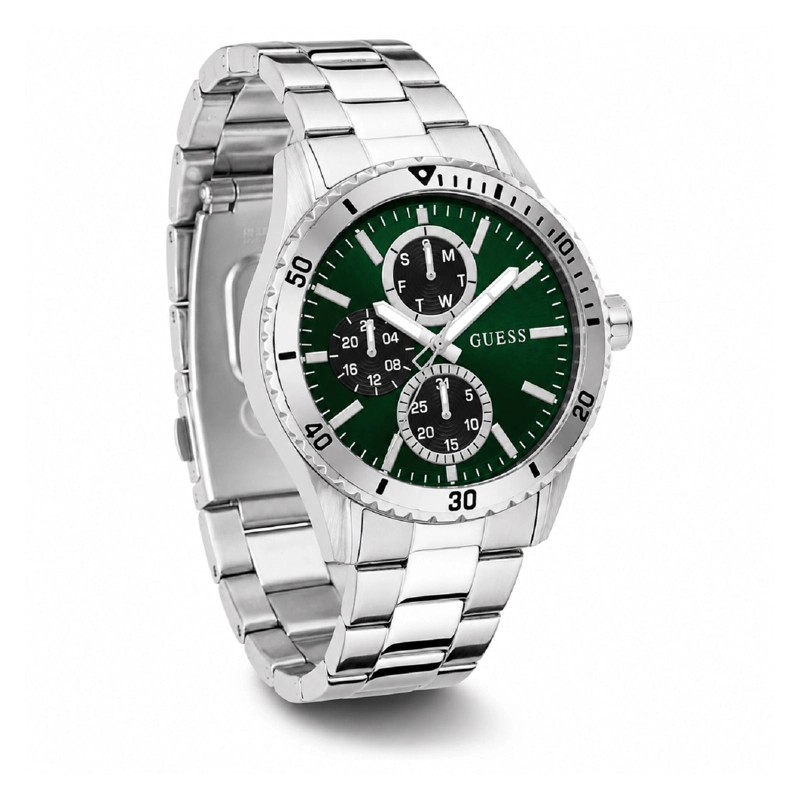 RELOJ GUESS GW1061G1 HOMBRE - 3