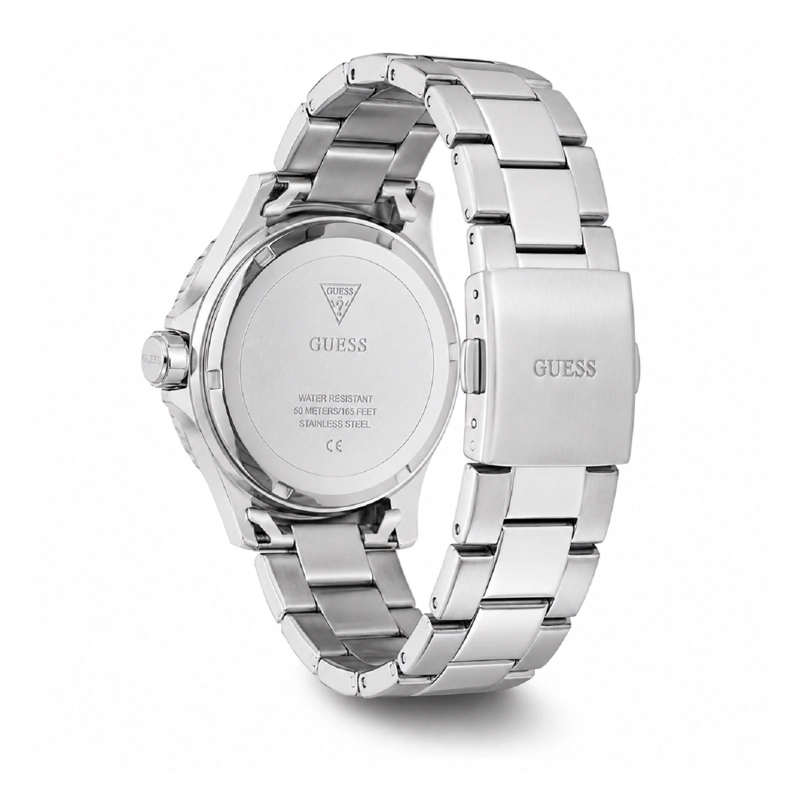 RELOJ GUESS GW1061G1 HOMBRE - 4