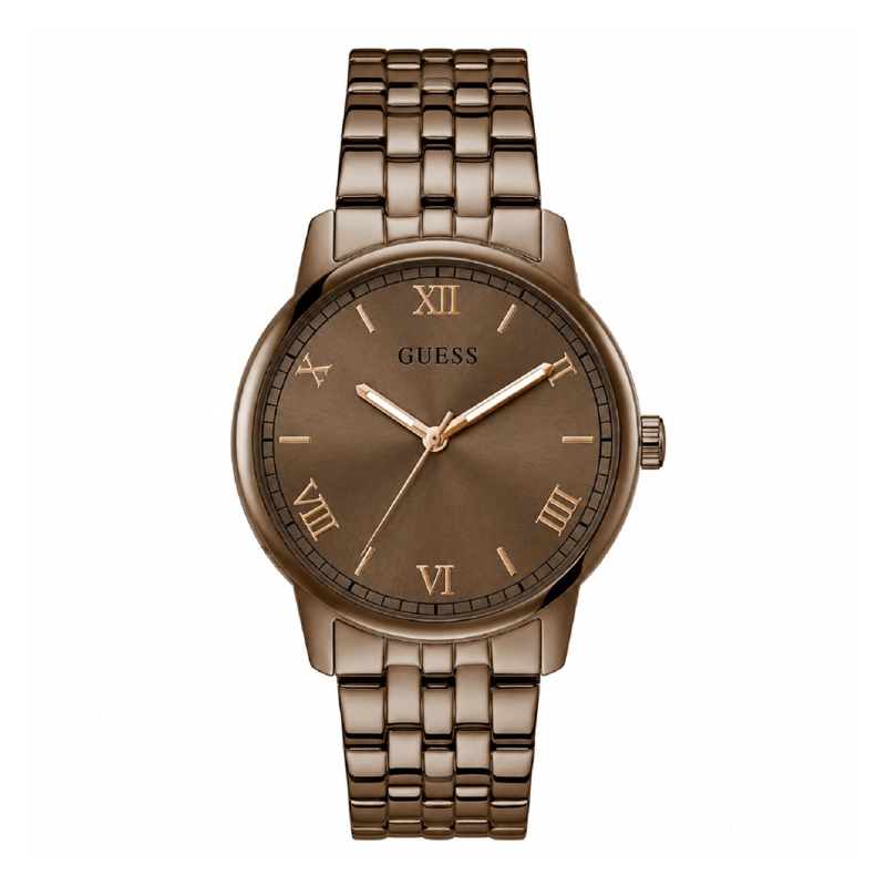 RELOJ GUESS GW1053G5 HOMBRE - 1