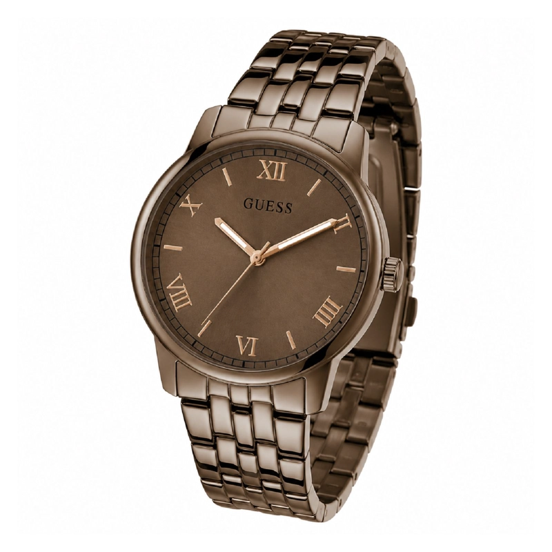 RELOJ GUESS GW1053G5 HOMBRE - 2