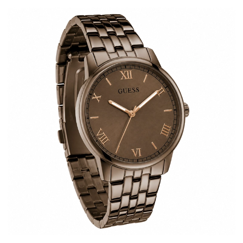RELOJ GUESS GW1053G5 HOMBRE - 3