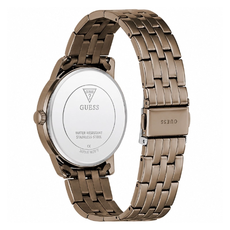 RELOJ GUESS GW1053G5 HOMBRE - 4