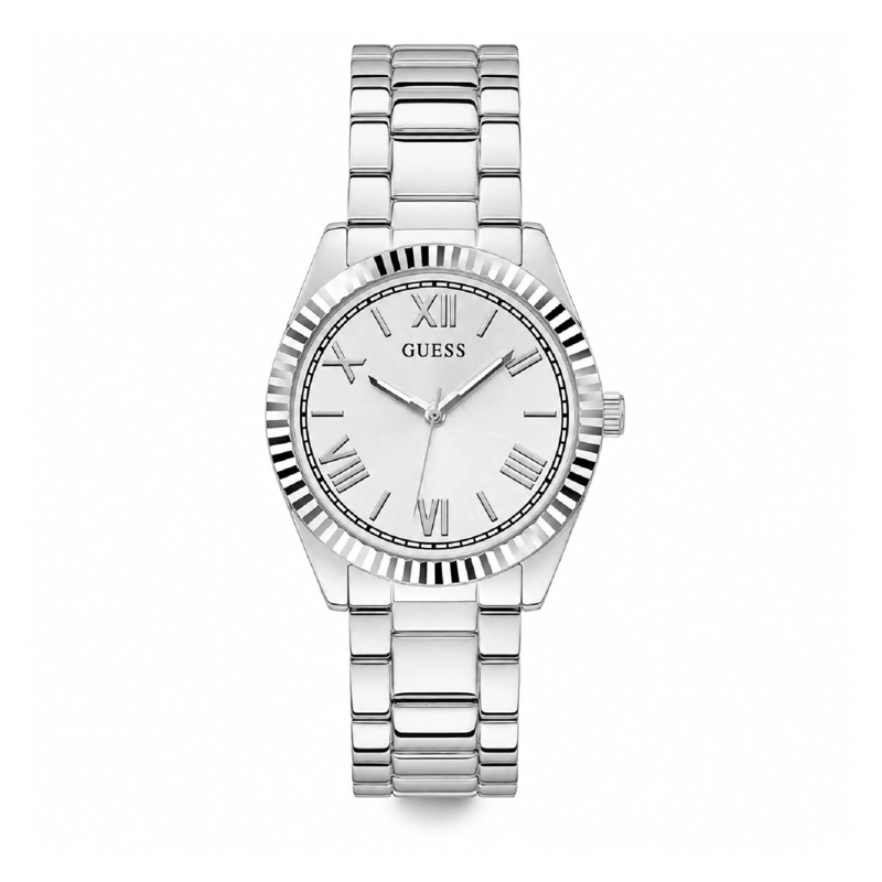 RELOJ GUESS GW0687L1 MUJER - 1