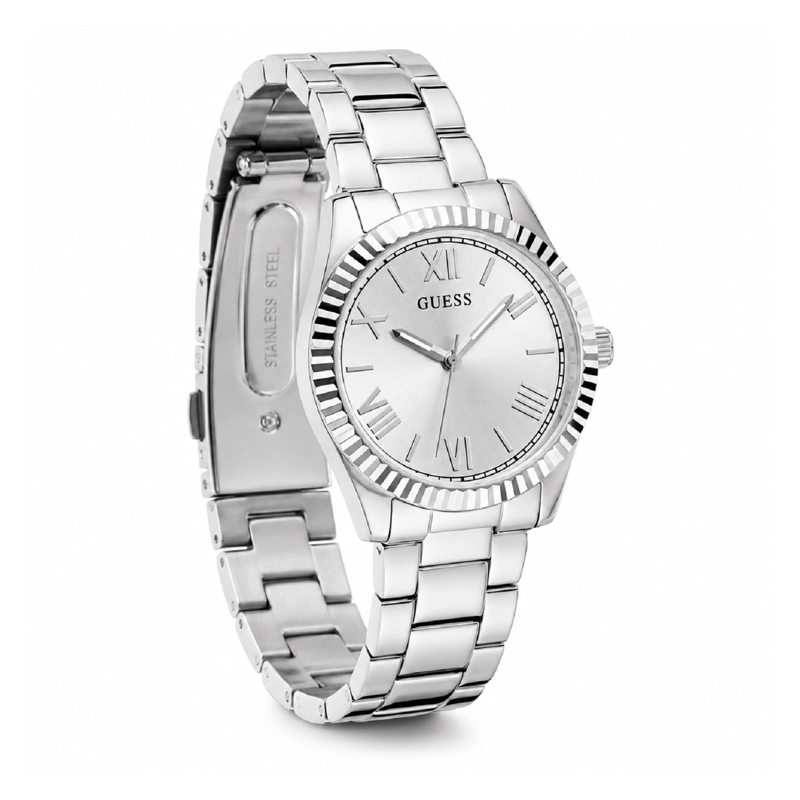 RELOJ GUESS GW0687L1 MUJER - 2