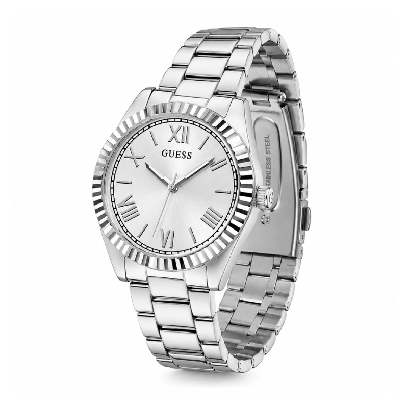 RELOJ GUESS GW0687L1 MUJER - 3