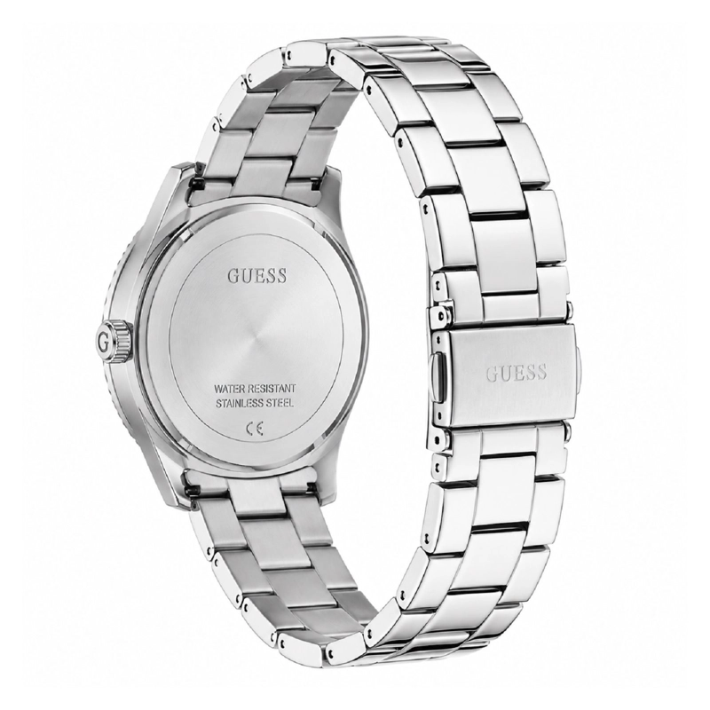 RELOJ GUESS GW0687L1 MUJER - 4