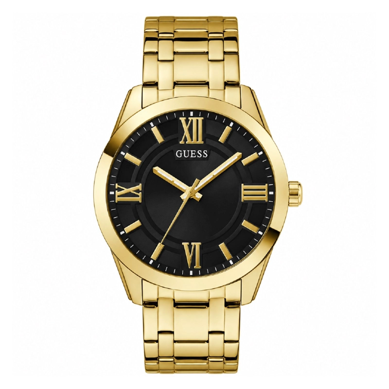 RELOJ GUESS GW0893G4 HOMBRE - 1