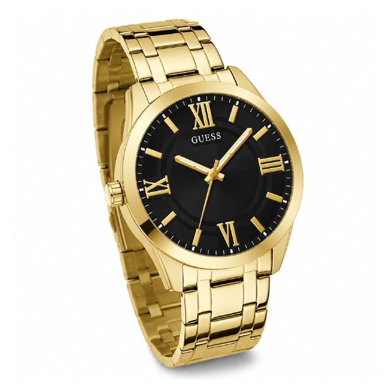 RELOJ GUESS GW0893G4 HOMBRE - 3