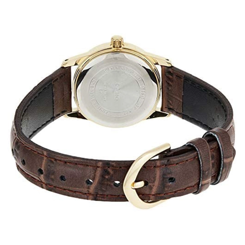 RELOJ CASIO LTPV001GL-1BUDF MUJER - 2