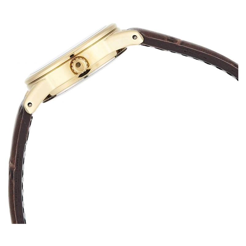 RELOJ CASIO LTPV001GL-1BUDF MUJER - 3