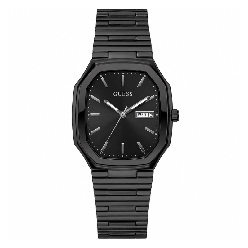 RELOJ GUESS GW0978G4 HOMBRE - 1