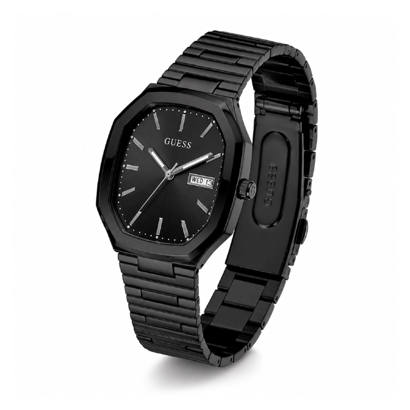 RELOJ GUESS GW0978G4 HOMBRE - 2