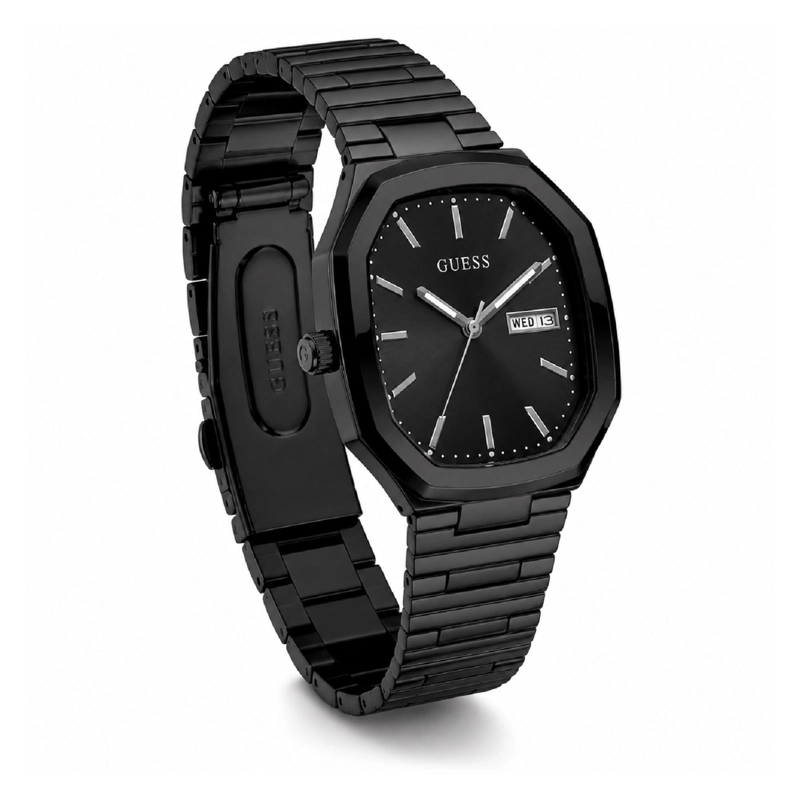 RELOJ GUESS GW0978G4 HOMBRE - 3