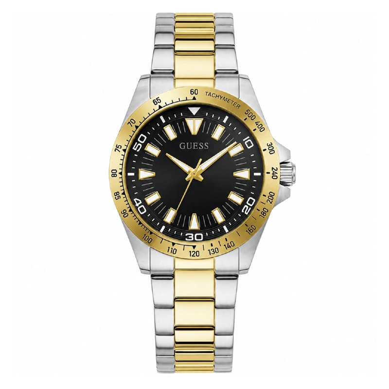 RELOJ GUESS GW1064G4 HOMBRE - 1