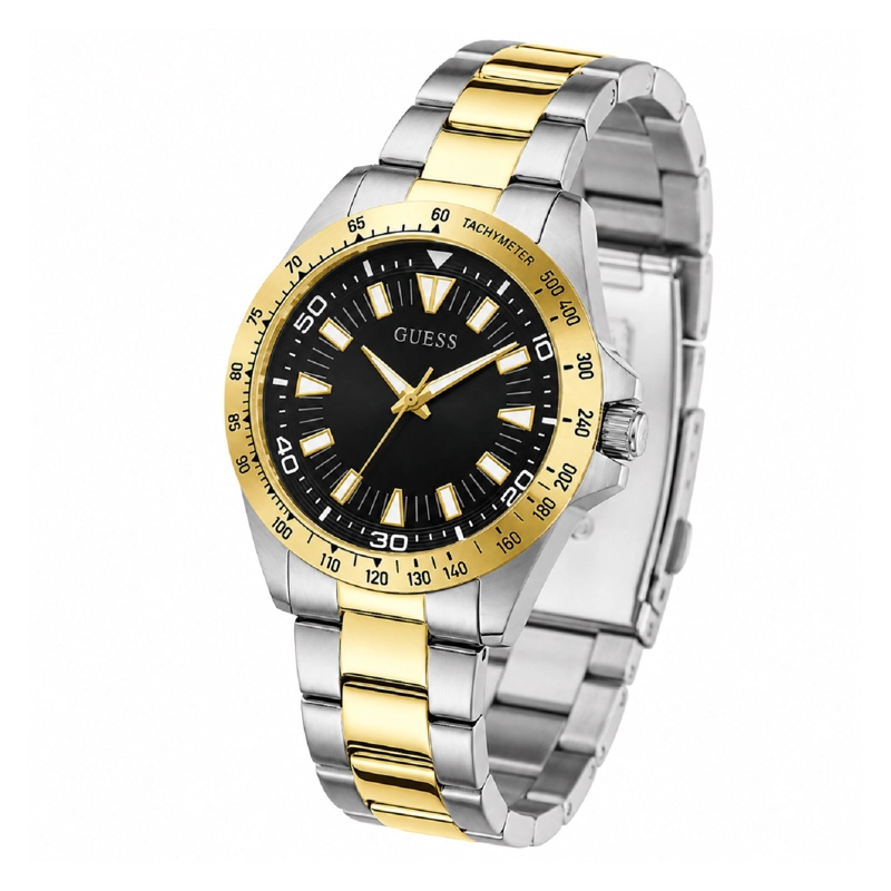 RELOJ GUESS GW1064G4 HOMBRE - 2