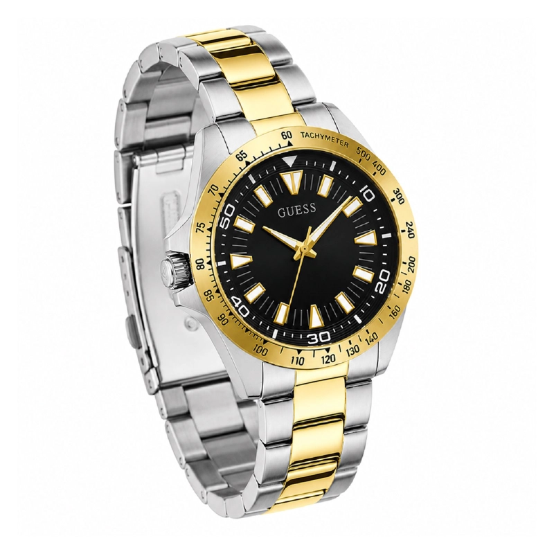RELOJ GUESS GW1064G4 HOMBRE - 3