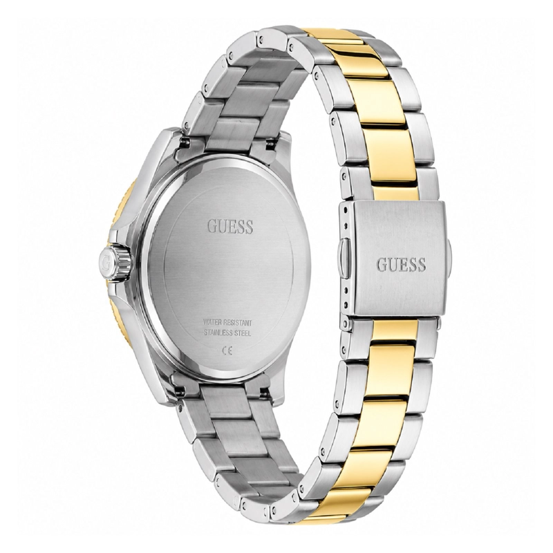 RELOJ GUESS GW1064G4 HOMBRE - 4