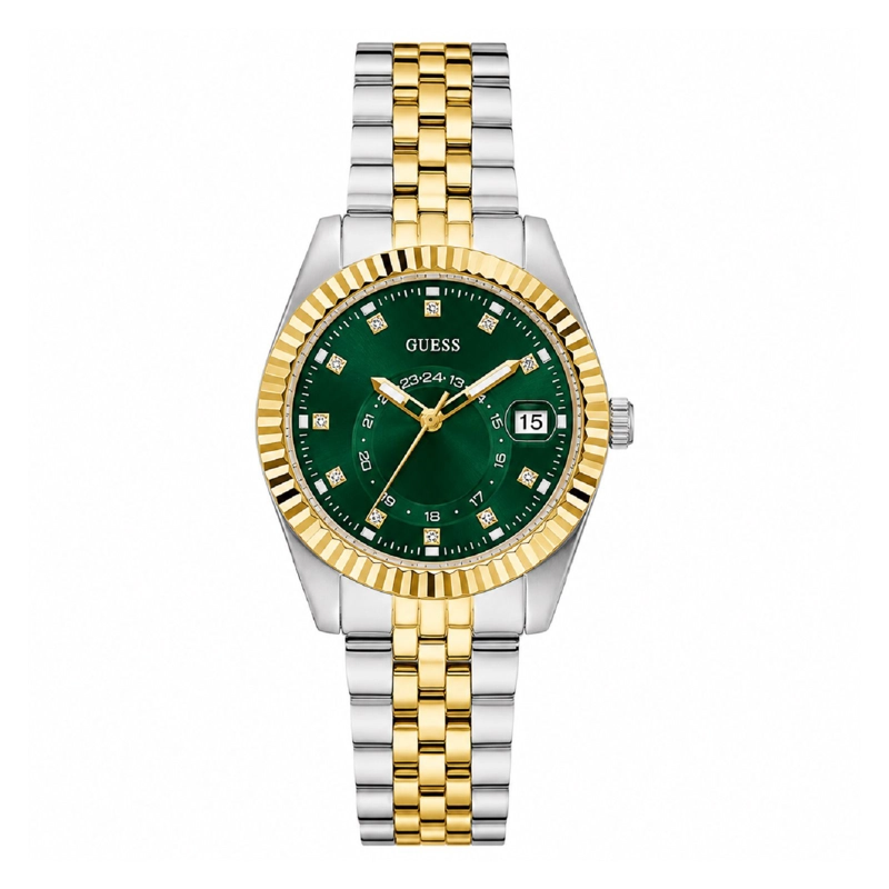 RELOJ GUESS GW0936L3 MUJER - 1