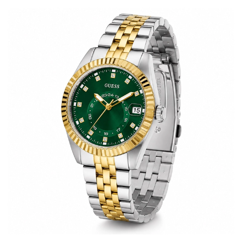 RELOJ GUESS GW0936L3 MUJER - 2