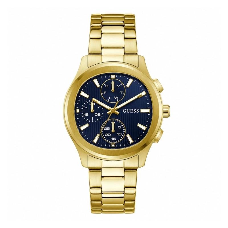 RELOJ GUESS GW1048G2 HOMBRE - 1