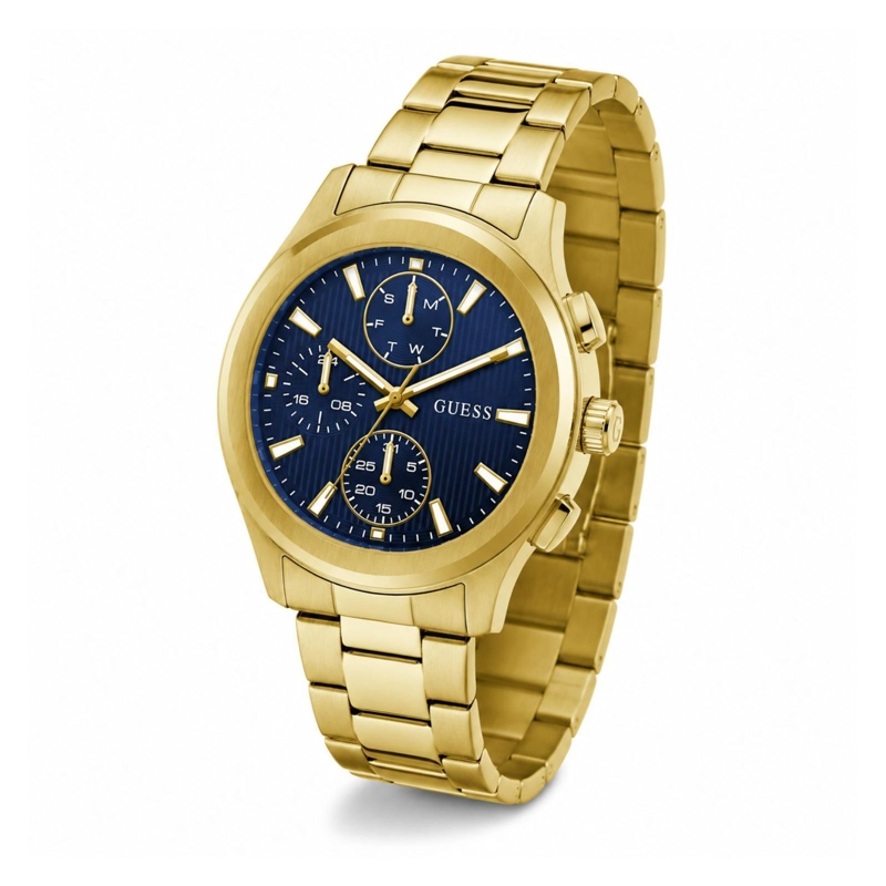 RELOJ GUESS GW1048G2 HOMBRE - 2