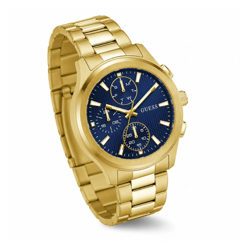 RELOJ GUESS GW1048G2 HOMBRE - 3