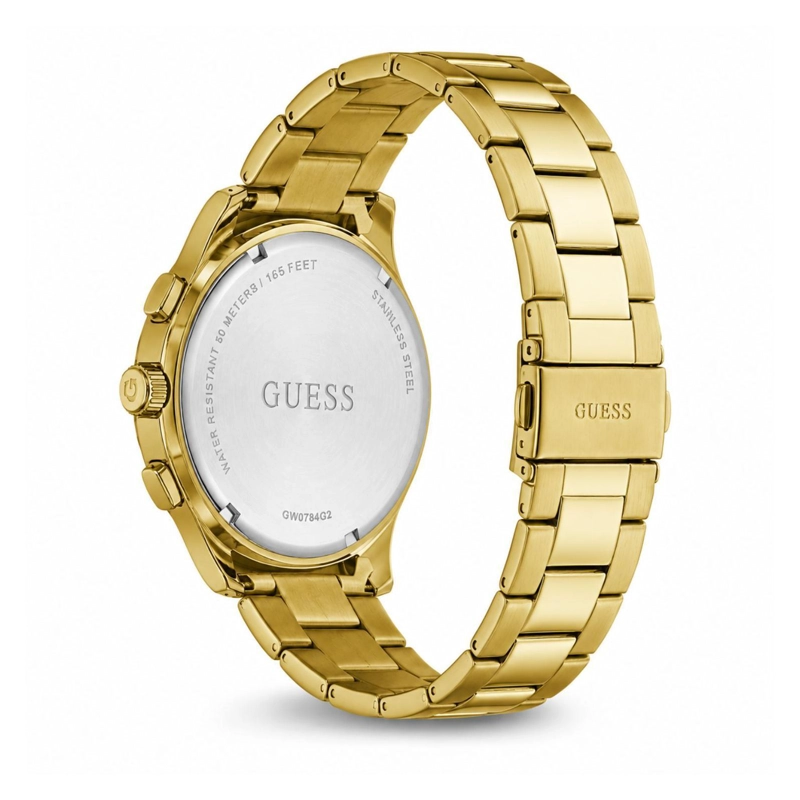 RELOJ GUESS GW1048G2 HOMBRE - 4