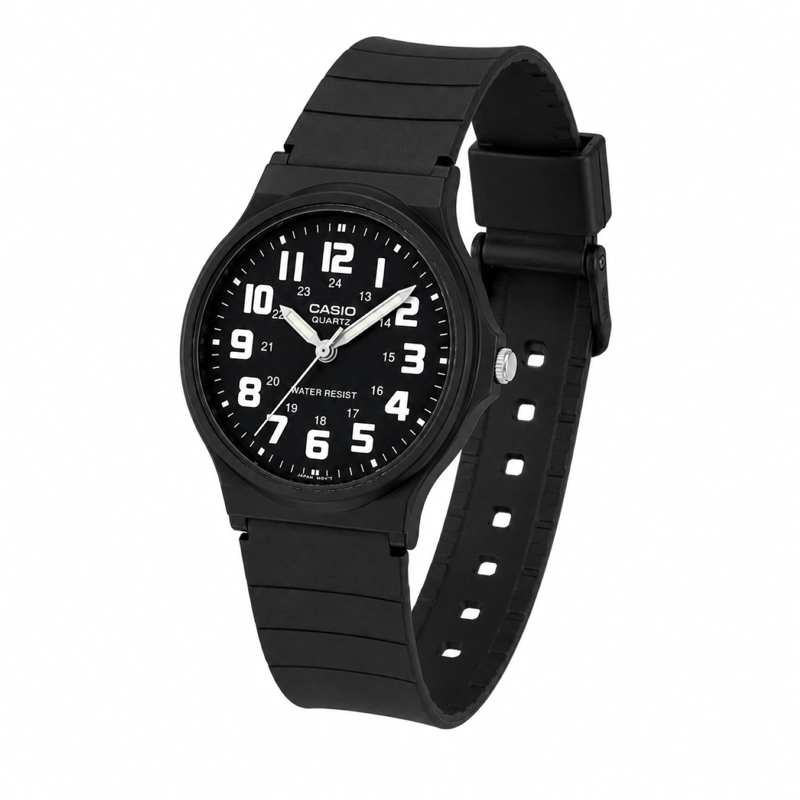 RELOJ CASIO MQ-71-1B HOMBRE - 2