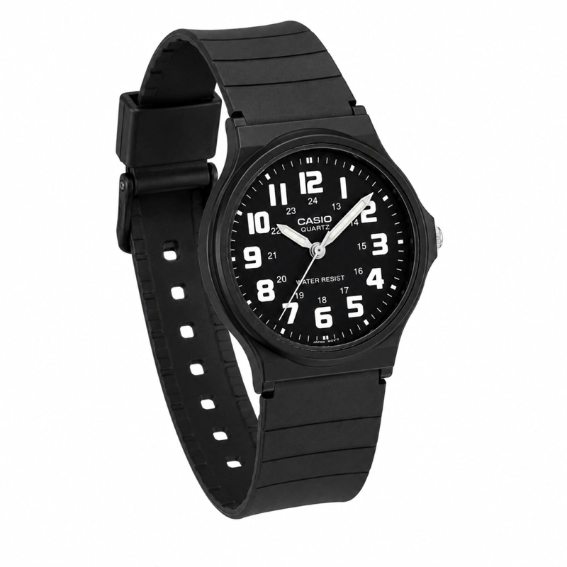 RELOJ CASIO MQ-71-1B HOMBRE - 3