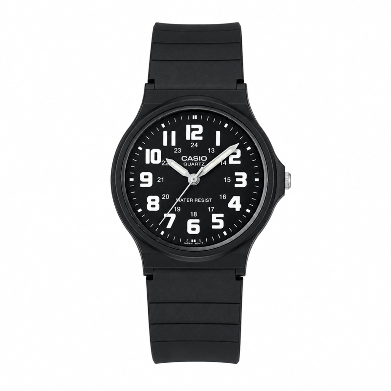 RELOJ CASIO MQ-71-1B HOMBRE - 4