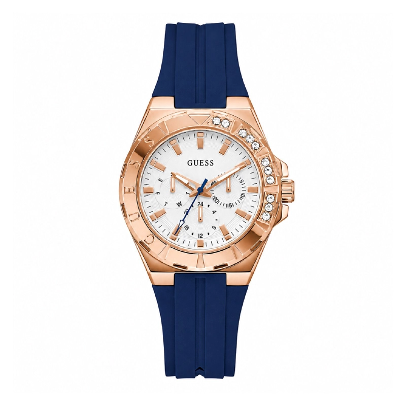 RELOJ GUESS GW1034L4 MUJER - 1