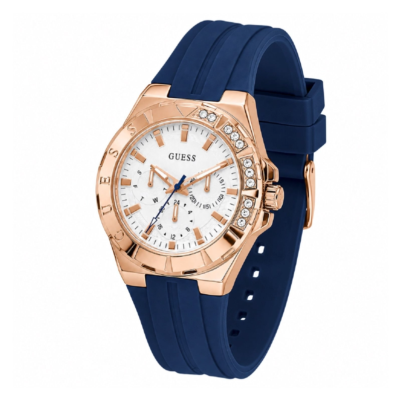 RELOJ GUESS GW1034L4 MUJER - 2