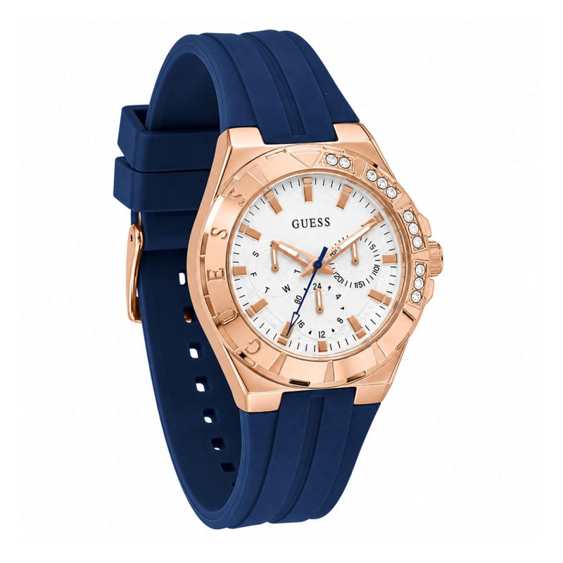 RELOJ GUESS GW1034L4 MUJER - 3
