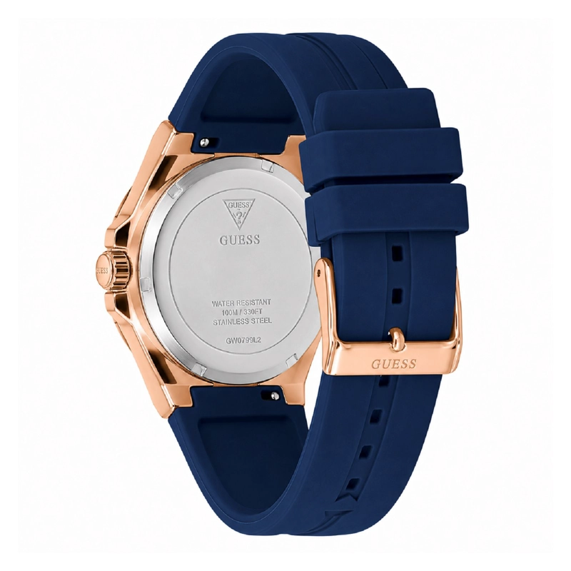 RELOJ GUESS GW1034L4 MUJER - 4