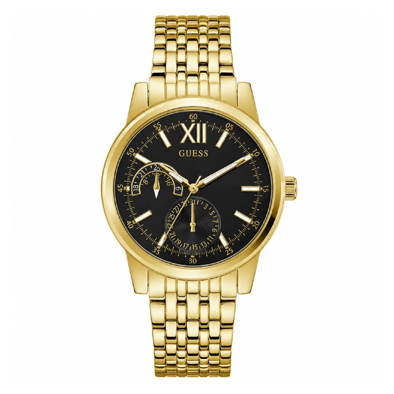 RELOJ GUESS GW0976G2 HOMBRE - 1