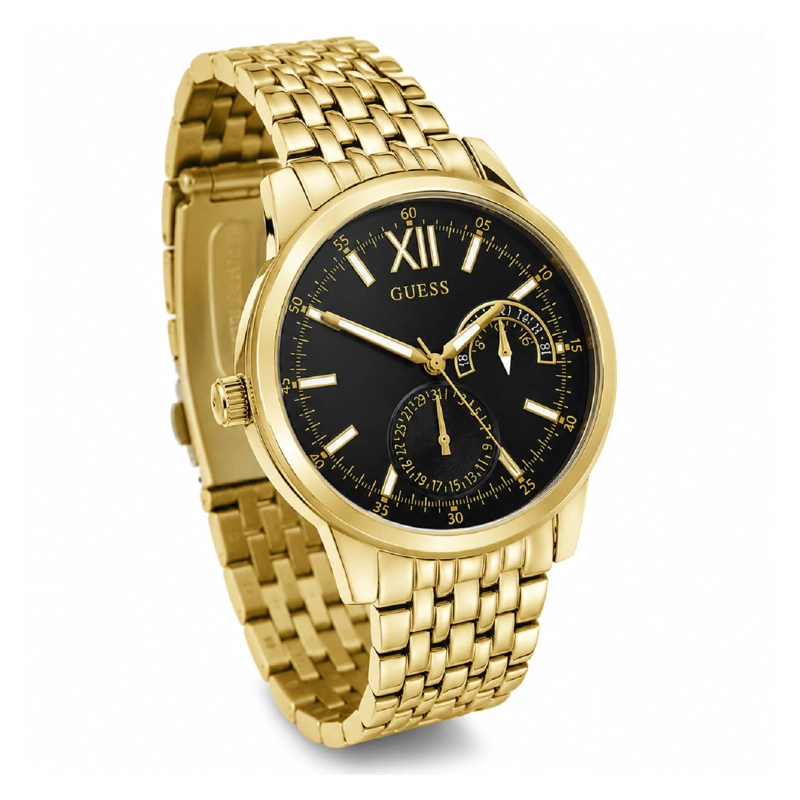 RELOJ GUESS GW0976G2 HOMBRE - 3