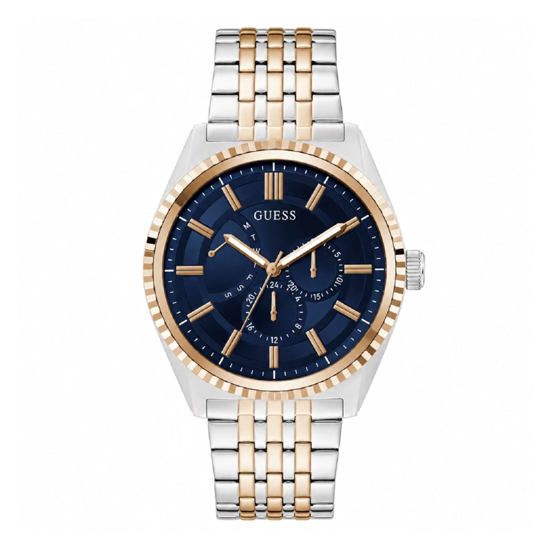 RELOJ GUESS GW1051G6 HOMBRE - 1