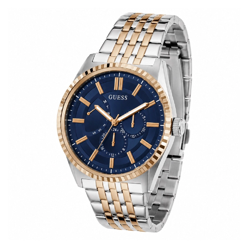 RELOJ GUESS GW1051G6 HOMBRE - 2