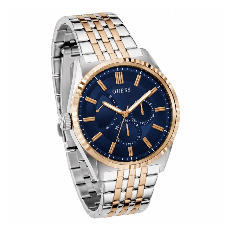 RELOJ GUESS GW1051G6 HOMBRE - 3