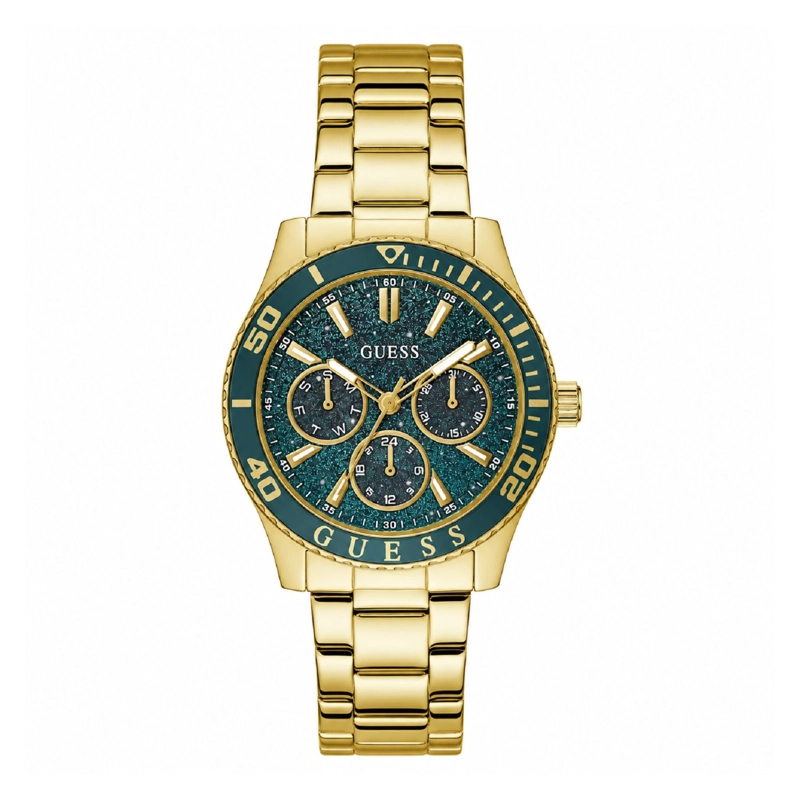 RELOJ GUESS GW1035L2 MUJER - 1