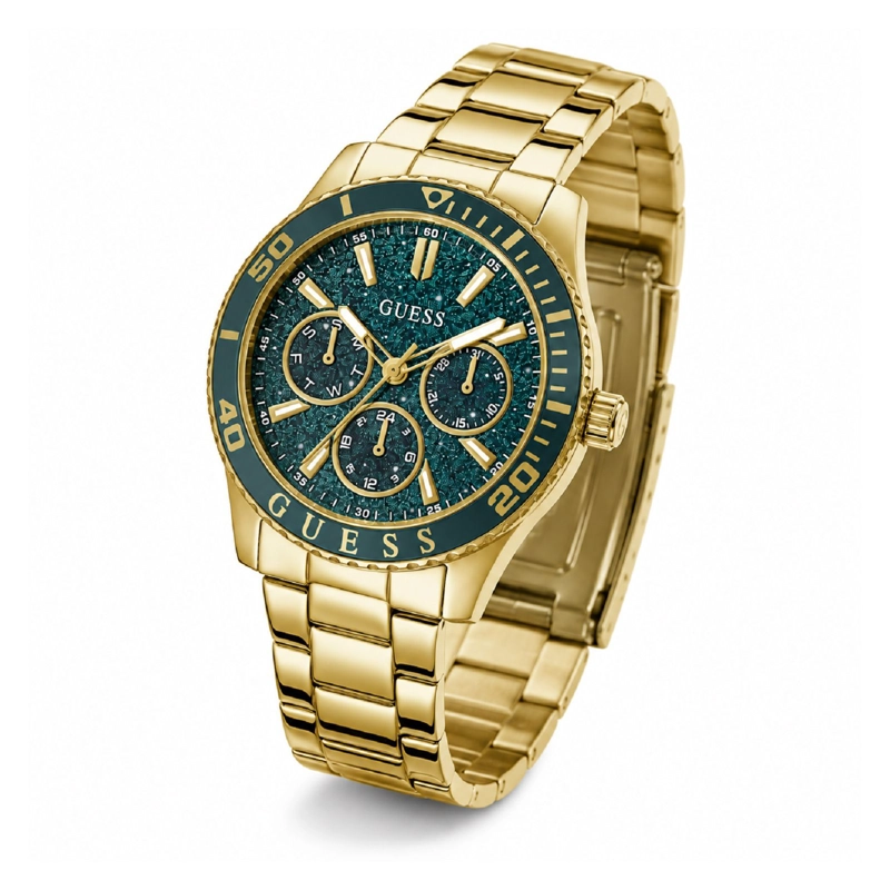 RELOJ GUESS GW1035L2 MUJER - 2