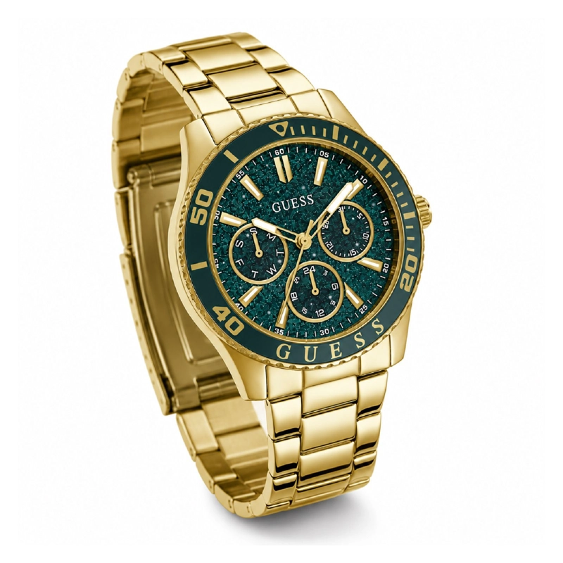RELOJ GUESS GW1035L2 MUJER - 3