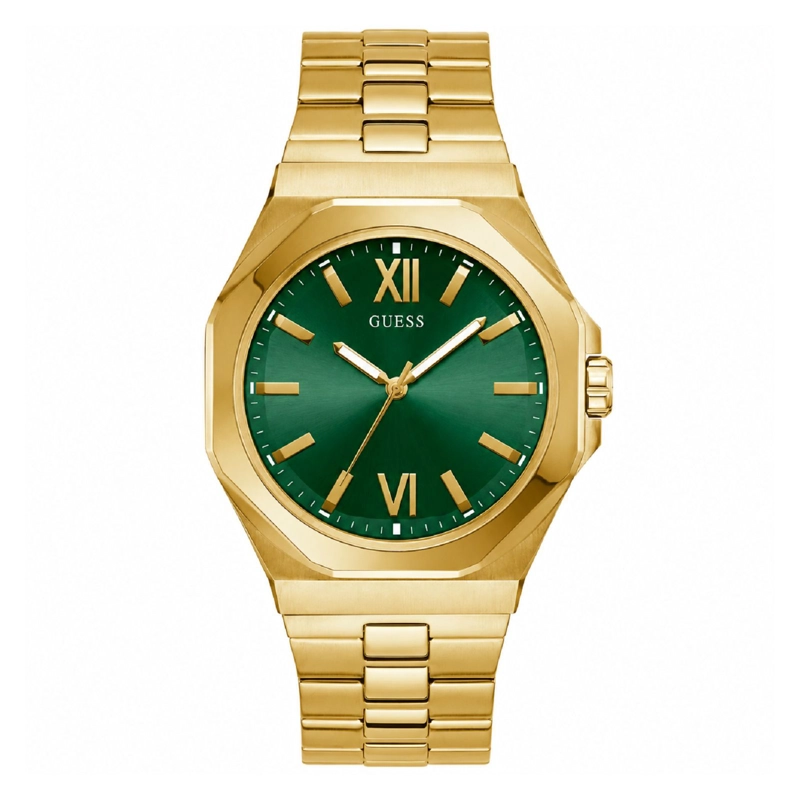 RELOJ GUESS GW0849G2 HOMBRE - 1