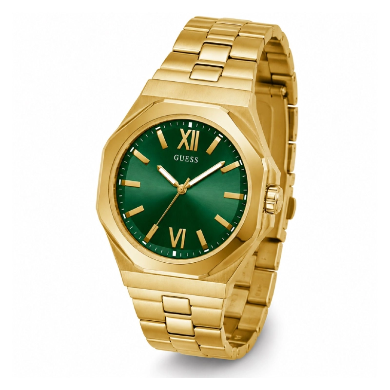 RELOJ GUESS GW0849G2 HOMBRE - 2