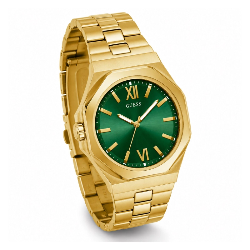 RELOJ GUESS GW0849G2 HOMBRE - 3