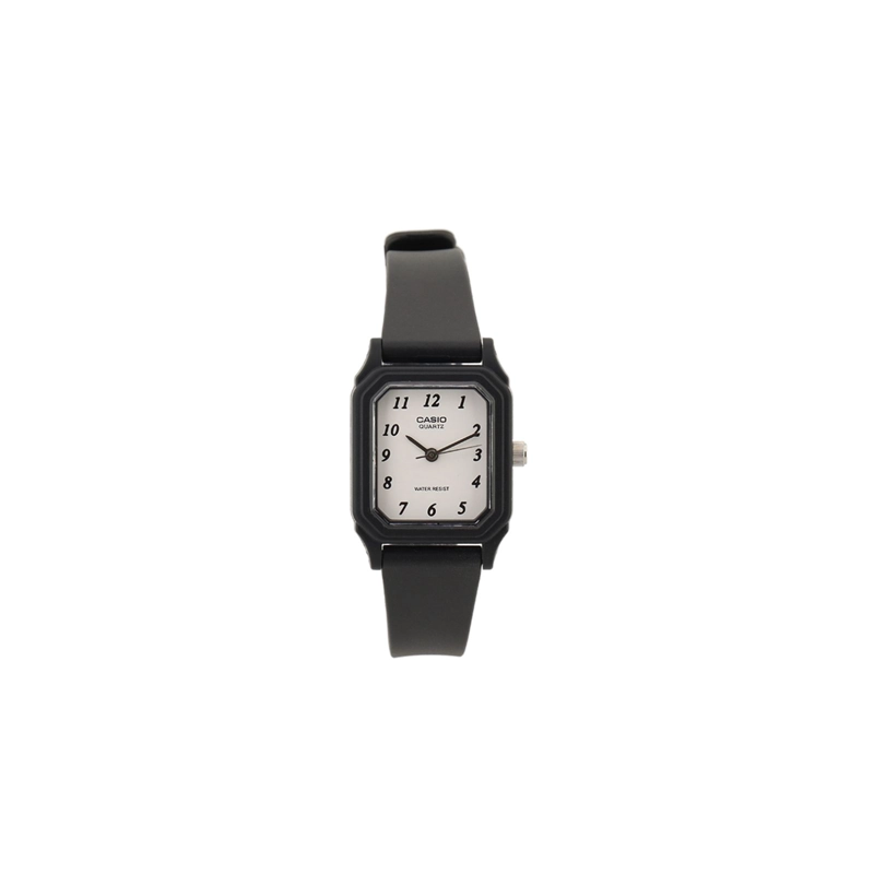 RELOJ CASIO LQ-142-7BDF MUJER - 1